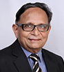 Er. Anand Menon P
