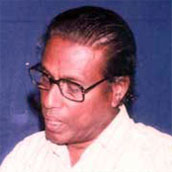 Er.S.J.Mathew