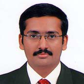 Er. Nitin Padmanabhan
