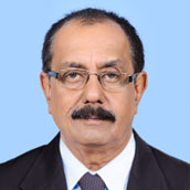 Er. S.N. Prasad