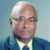 Er.S.J.Mathew