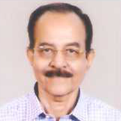 Er.K.A.Chandran