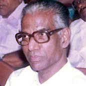 Er.S.J.Mathew